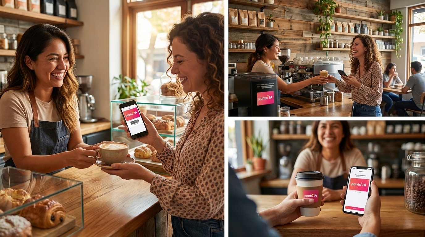 3. Activa la recompra